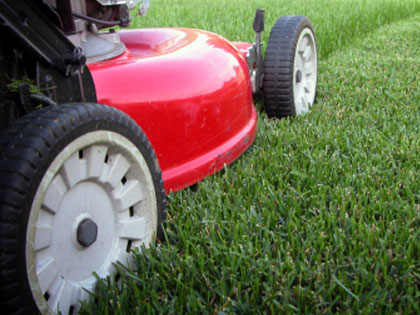 /12Ideas_LawnMower_0612_386062617.jpg