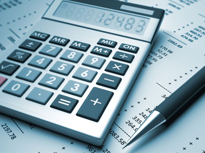 /12Ideas_Manage_Finances_1019_266384508.jpg