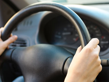 /12Ideas_Provide_Safe_Rides_1204_117478648.jpg