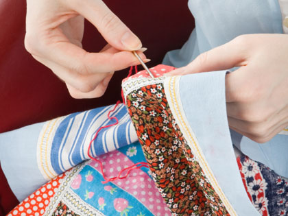 /12Ideas_QuiltsForVeterans_1005_296490653.jpg