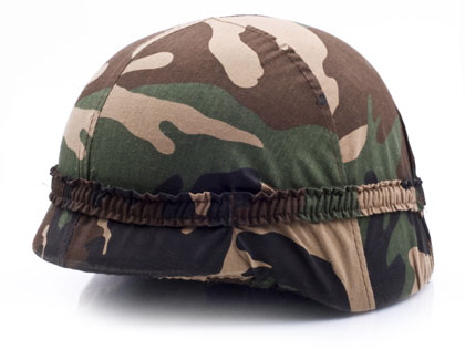 /12Ideas_ReachVeterans_1004_909672055.jpg