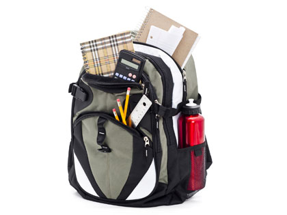 /12Ideas_School_Supplies_0803_628784705.jpg