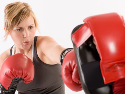 /12Ideas_Self_Defense_1218_169334784.jpg