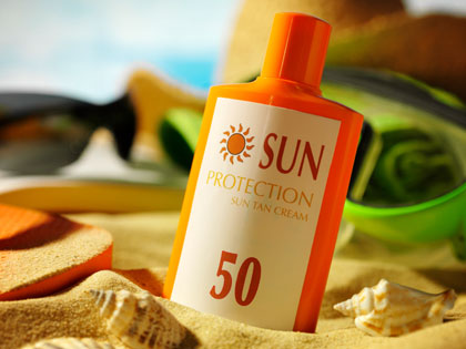 /12Ideas_SunScreen_0702_718380159.jpg