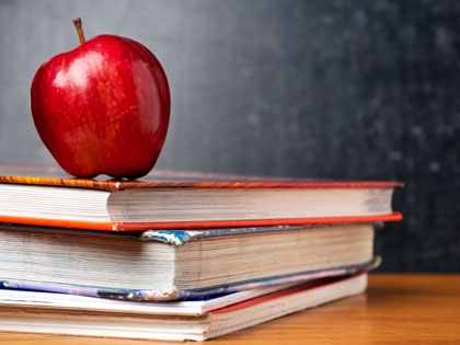 /12Ideas_WVSchool_0716_968754840.jpg