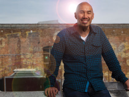 /12Interview_FrancisChan_1031_712079396.jpg