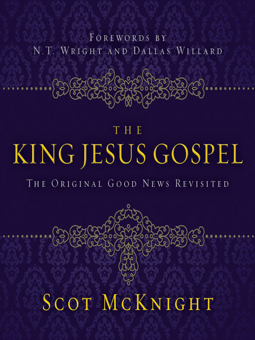 /12KingJesusGospel_L_744892405.jpg