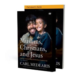 /12MuslimsChristiansJesus_300_896843516.jpg