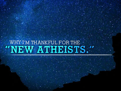 /12NewAtheists_420_308392162.jpg