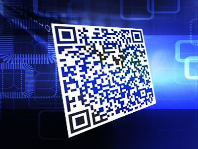 /12QRCode_400__658648058.jpg