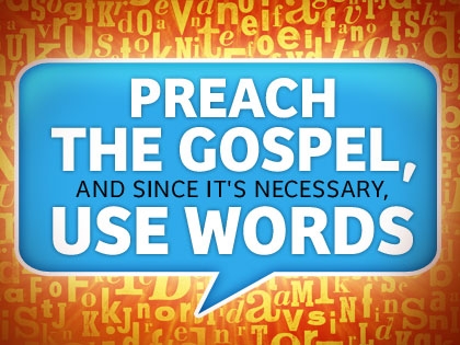/12Stetzer_UseWords_0712_945620435.jpg