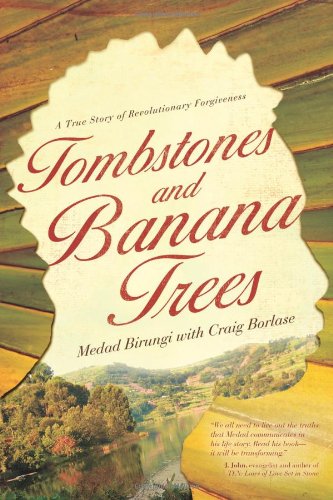 /12TombstonesBananaTrees_L_826231912.jpg