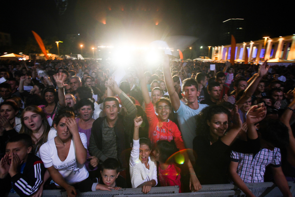 /12_1001_MinistryNews_TiranaFest_299365203.jpg
