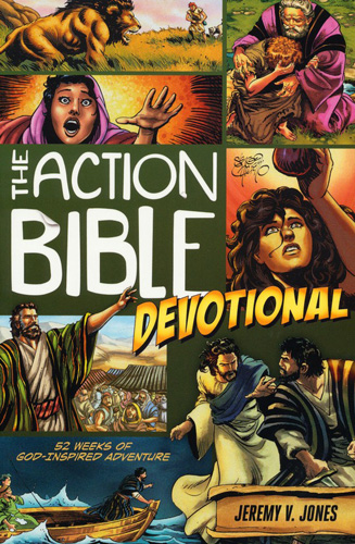 /13ActionBibleDevo_420987097.jpg