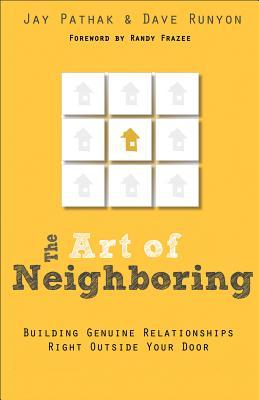 /13ArtofNeighboring_156303757.jpg