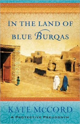 /13BlueBurqas_822698786.jpg