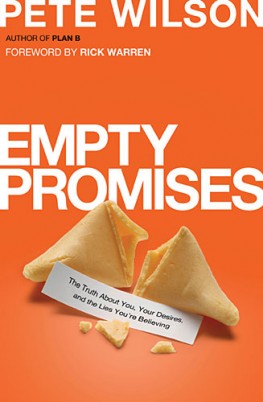 /13EmptyPromises_845309016.jpg