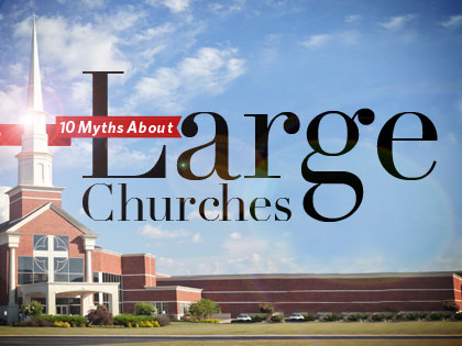 /13Feature_10_Myths_About_Large_Churches__0429_333663090.jpg