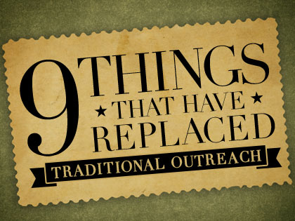 /13Feature_9_Things_That_Have_Replaced_Traditional_Outreach_0820_358867863.jpg