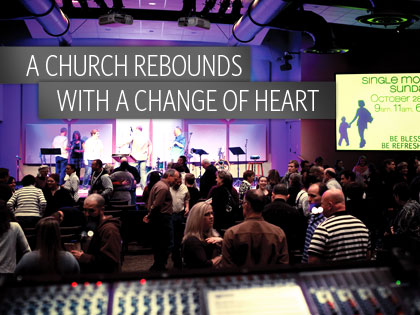 /13Feature_A_Church_Rebounds_With_a_Change_of_Heart_0121_784399595.jpg