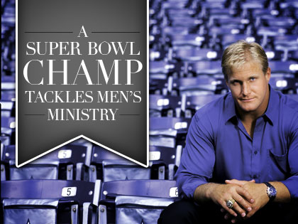 /13Feature_A_Super_Bowl_Champ_Tackles_Men__s_Ministry_0128_451781393.jpg