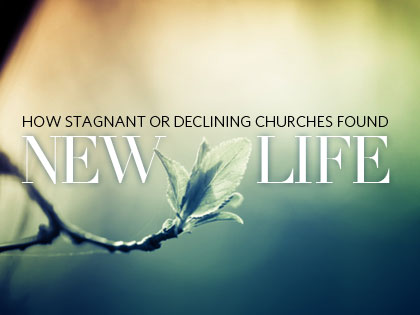 /13Feature_How_Stagnant_or_Declining_Churches_Found_New_Life_0114_641262597.jpg
