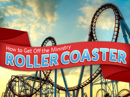 /13Feature_How_to_Get_Off_the_Ministry_Roller_Coaster_0416_424980737.jpeg