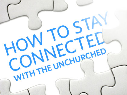 /13Feature_How_to_Stay_Connected_With_the_Unchurched_0122_833973670.jpg