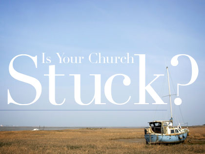 /13Feature_Is_Your_Church_Stuck__Maybe_It__s_Time_to_Rock_the_Boat_0508_510558612.jpeg