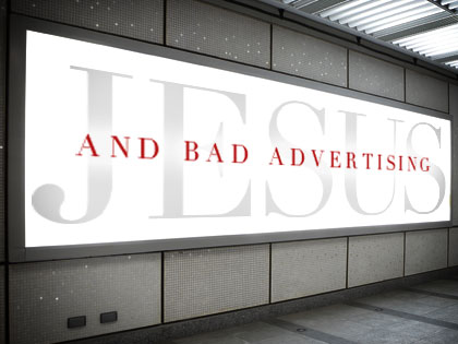 /13Feature_Jesus_and_Bad_Advertising_0710_612111903.jpeg