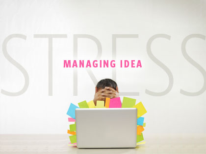 /13Feature_Managing_Idea_Stress_0611_498674440.jpeg