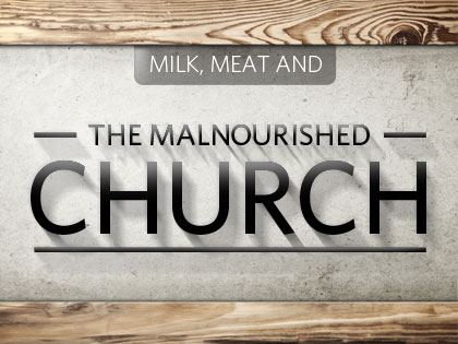 /13Feature_Milk__Meat_and_the_Malnourished_Church_0226_595240655.jpeg