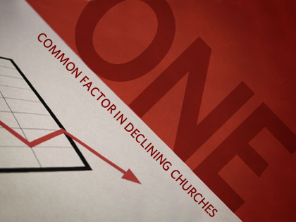 /13Feature_One_Common_Factor_in_Declining_Churches_0103_454244405.jpg