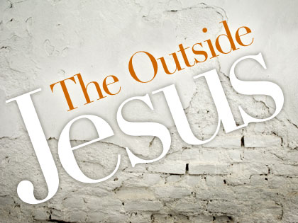 /13Feature_Outside_Jesus_0107_358250226.jpg