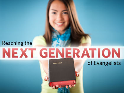 /13Feature_Reaching_the_Next_Generation_of_Evangelists_0627_233298370.jpeg