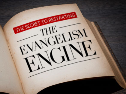 /13Feature_Restarting_the_Evangelism_Engine_0104_250194825.jpg