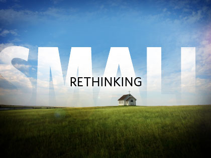 /13Feature_Rethinking_Small_0806_421079114.jpg