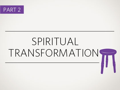 /13Feature_Spiritual_Transformation___part_2_0618_617605599.jpeg