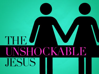 /13Feature_The_Unshockable_Jesus_0305_194651978.jpg