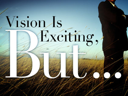 /13Feature_Vision_Is_Exciting__But_0220_879587515.jpg