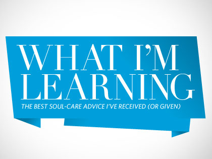/13Feature_What_i_am_learning_1203_763049017.jpg