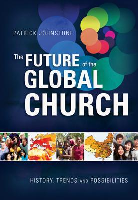 /13FutureofGlobalChurch_413894522.jpg