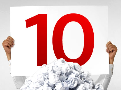 /13Ideas_10_Ways_to_Improve_Your_Sermon_Series_Planning_0102_775394722.jpeg