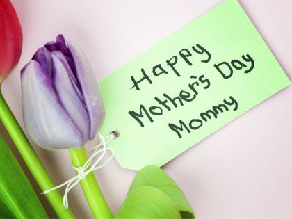 /13Ideas_6_Tips_for_Mother__s_Day_Evangelism_0312_865702185.jpeg