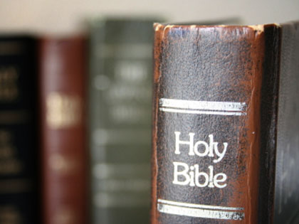 /13Ideas_Ask_Members_to_Commit_to_Weekly_Worship__Serving_and_Bible_Study_1113_353277380.jpg