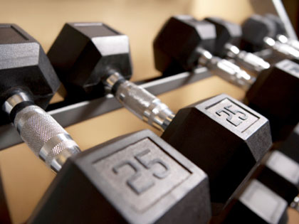 /13Ideas_Bring_the_Gym_to_Your_Church_0829_114263686.jpg