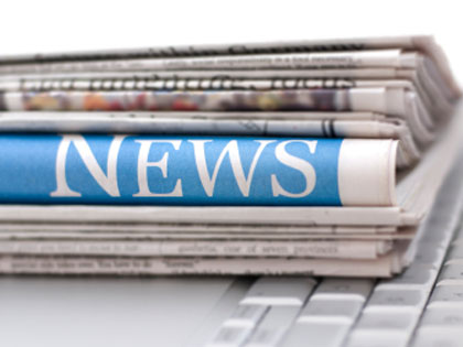 /13Ideas_Buy_a_Stranger__s_Morning_Newspaper_0828_996721257.jpg