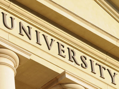 /13Ideas_Care_for_College_Students__0218_413290529.jpg