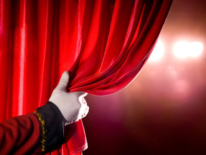 /13Ideas_Children__s_Theater_0326_256503896.jpeg
