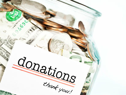 /13Ideas_Collect_Donations_at_Easter_Services_0226_884074581.jpeg